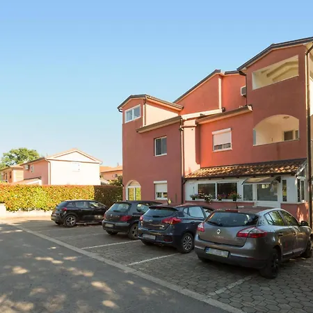 Beautiful In Apartament *