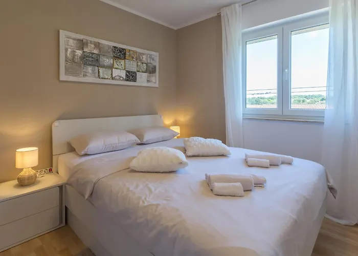 Beautiful In * Karigador