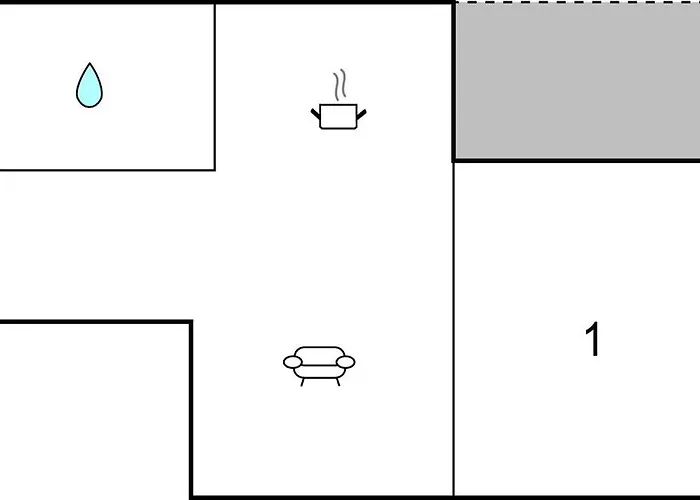 Beautiful In Karigador